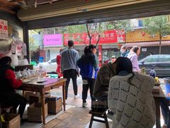 -黑竹香鸡(营和巷店)