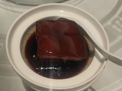 东坡肉-西湖春天•老字号杭州菜(百汇店)