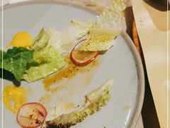 -农畉LONFOOD(万象天地店)