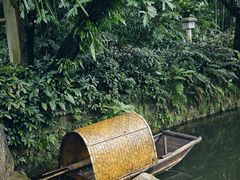 -广州兰圃