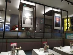 -Aqua Oasis 水天堂(石路天虹店)
