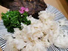 -湯系·煲汤手艺人(东二环泰禾广场店)