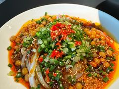 -麻六记(凤凰汇店)