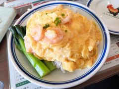 -小龍鳳餐室(番禺路店)