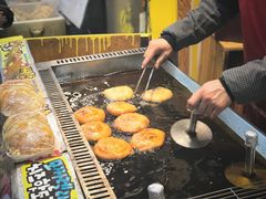 -通仁市场