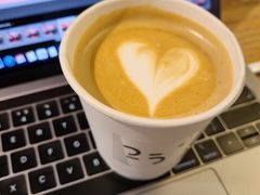 -25#COFFEE(古地石店)