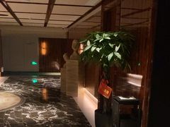 -长沙Y60-SKYLINE天际江景酒店(五一广场店)