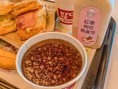 -肯德基(观前新店)