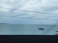 -阿军排档·烧烤
