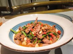 -永兴外婆桥(城中万达店)