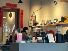 -Jeans Coffee牛仔裤咖啡