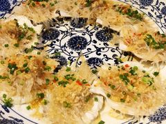 -胡桃里音乐酒馆(郴州友阿国际广场店)