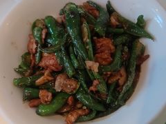 -七味·用心做好鱼(花桥店)