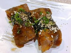 招牌牛肉-爱米粒家