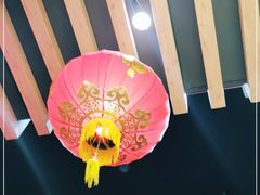 -李师傅脆肚(华强北店)