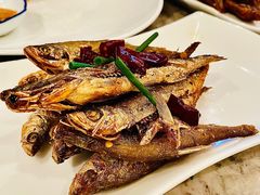 -亢龙太子酒轩·花园店