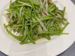 -金哥私房菜馆(张府园总店)