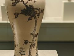 -中国茶叶博物馆(双峰馆区)