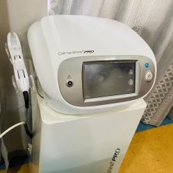 -安徽合肥韩美整形外科医院