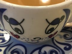 -翠华餐厅(旺角文华商场店)