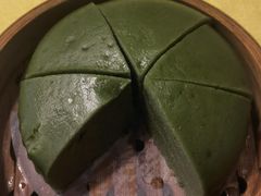 -惹味居(沙坦路)