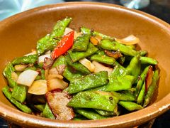 -甬上名灶(天一阁·翠柏店)