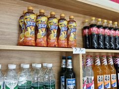 -老字号开封灌汤包(青泥街店)