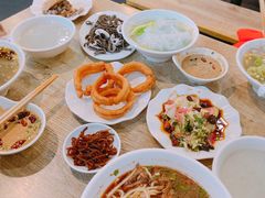 -宋记爆肚(酒仙桥店)