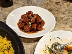 -紫泥369粗粮季(鼓楼店)