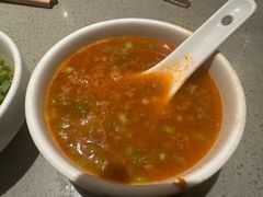 -海底捞火锅(正大乐城店)