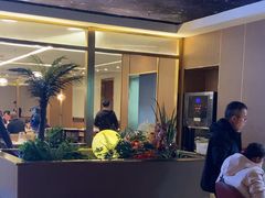 -宏宴·新京菜(望京店)