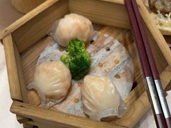 -聚福宝合苑食府(南头镇店)