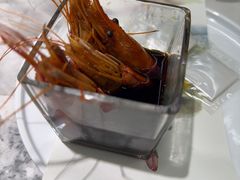 -阿毛饭店首店·宁波老字号(文化广场店)