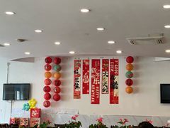 -鼎好家常菜(天桥店)