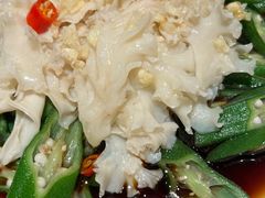 -老阿爸鲜鱼土菜(独墅湖店)