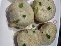 -小杨生煎(松江大学城店)