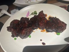 -梅花境(万科店)