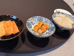 -新荣记(椒江店)