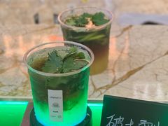 -郑州美盛喜来登大酒店