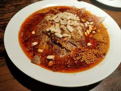 -陈麻婆豆腐(旗舰店)