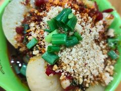 -冒椒火辣(奎星楼街店)