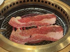 -神户赤童日式烤肉伙伴(东直门店)
