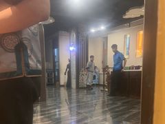 -哈啾嗨·新概念蒙餐(红星新城店)