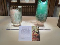 -旅顺博物馆