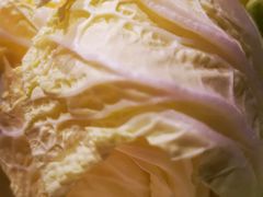 精选大白菜-清真·京华源铜锅涮肉(丰庆店)