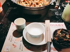 -蛙小侠(桂林万象城店)