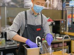 -Olé精品超市(广州太古汇店)