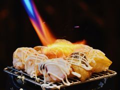 -仙隐小鹿中華の日料(正弘城店)