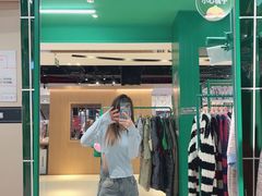 -远大购物中心(南岗店)