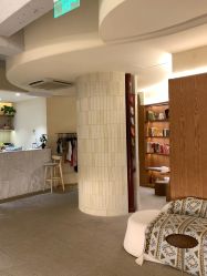 -阿南达·瑜伽普拉提·阿育吠陀疗愈中心